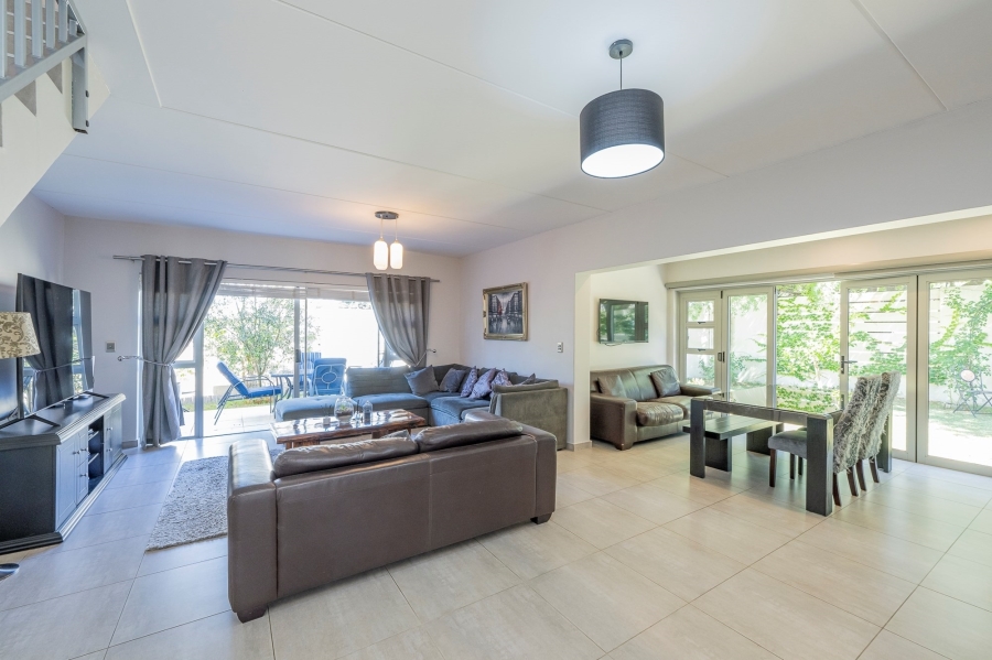 3 Bedroom Property for Sale in Langeberg Heights Western Cape